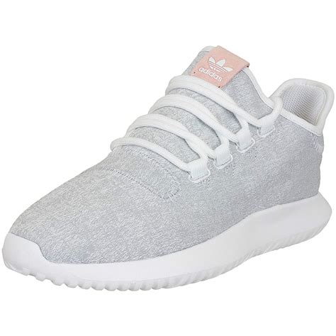 adidas schuhe damen weiß grau|sneaker für damen online.